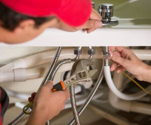 About Plumbers Pros Marriottsville, MD